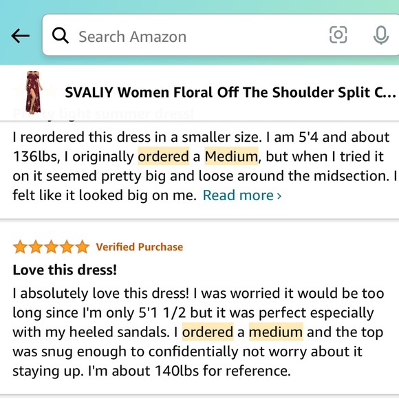 Maroon Chiffon Off the shoulder maxi dress - Picture 10 of 12